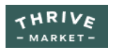 Thrive Market